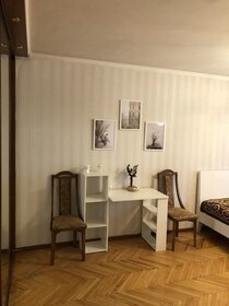 55 м², 2-комнатная квартира 49 500 ₽ в месяц - изображение 30