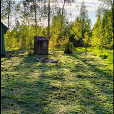 дом + 15 соток, участок - изображение 5