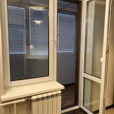 Квартира 40,1 м², 1-комнатная - изображение 1