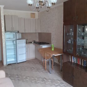 38,4 м², 1-комнатная квартира 32 000 ₽ в месяц - изображение 3