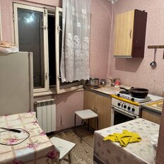 Квартира 50 м², 2-комнатная - изображение 1