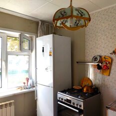 Квартира 30 м², 1-комнатная - изображение 2