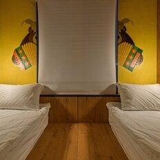 Квартира 16 м², студия - изображение 4