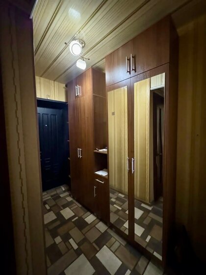 50 м², 2-комнатная квартира 2 650 000 ₽ - изображение 60