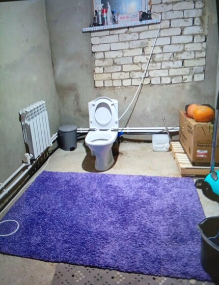 55 м², 2-комнатная квартира 8 100 000 ₽ - изображение 29