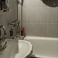 Квартира 62,8 м², 3-комнатная - изображение 1