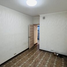 Квартира 40,6 м², 1-комнатная - изображение 3