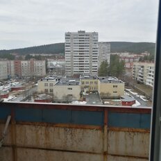 Квартира 52 м², 2-комнатная - изображение 4