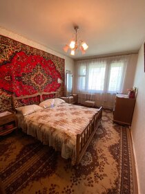 59,5 м², 3-комнатная квартира 4 950 000 ₽ - изображение 10