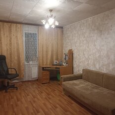 Квартира 58,2 м², 2-комнатная - изображение 5