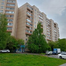 13,5 м², комната - изображение 1