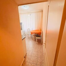 Квартира 49 м², 2-комнатная - изображение 4