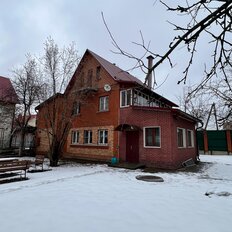 дом + 10,7 сотки, участок - изображение 2