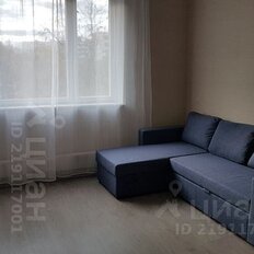 Квартира 60 м², 2-комнатная - изображение 2