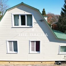 дом + 6 соток, участок - изображение 1