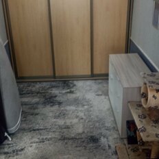Квартира 43,3 м², 2-комнатная - изображение 4