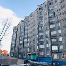 Квартира 47,8 м², 2-комнатная - изображение 1