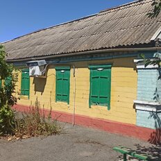 дом + 6,9 сотки, участок - изображение 1