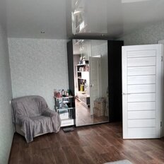 Квартира 46 м², 2-комнатная - изображение 1