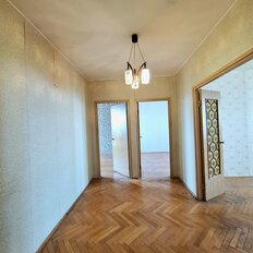 Квартира 75,4 м², 3-комнатная - изображение 3