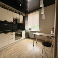 Квартира 43 м², 1-комнатная - изображение 2