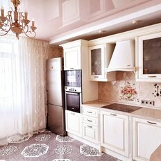 Квартира 67,1 м², 2-комнатная - изображение 3