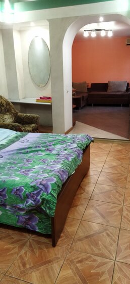 35 м², 2-комнатная квартира 40 000 ₽ в месяц - изображение 24