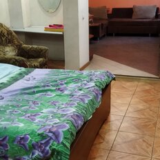 Квартира 35 м², 2-комнатная - изображение 3