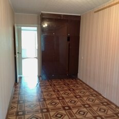 Квартира 44,5 м², 2-комнатная - изображение 5