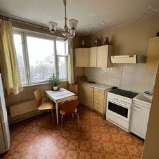 Квартира 65 м², 2-комнатная - изображение 3