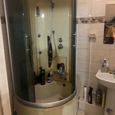 Квартира 36,6 м², 1-комнатная - изображение 1