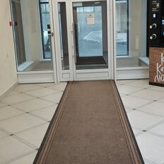 Квартира 35 м², студия - изображение 3
