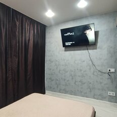 Квартира 31 м², 2-комнатная - изображение 2