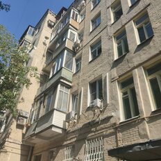 Квартира 48 м², 2-комнатная - изображение 1