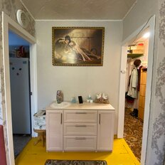Квартира 28 м², 1-комнатная - изображение 2