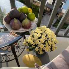 Квартира 28 м², студия - изображение 3