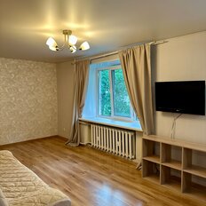 Квартира 42,6 м², 2-комнатная - изображение 5