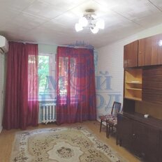 Квартира 48 м², 2-комнатная - изображение 4