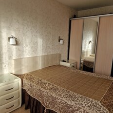 Квартира 62 м², 3-комнатная - изображение 5