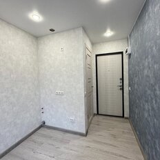 Квартира 10 м², студия - изображение 2