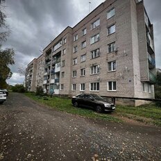 Квартира 62,1 м², 3-комнатная - изображение 3