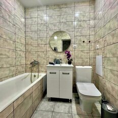 Квартира 19 м², студия - изображение 4