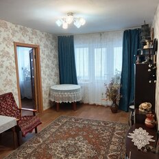 Квартира 46,2 м², 2-комнатная - изображение 5