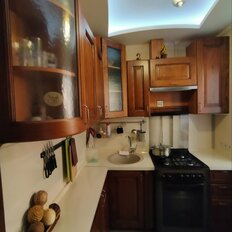 Квартира 45,2 м², 2-комнатная - изображение 3