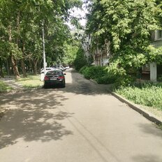 Квартира 72,1 м², 3-комнатная - изображение 2