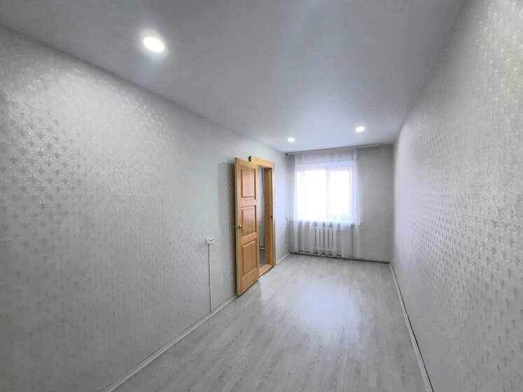 43 м², 2-комнатная квартира 1 960 000 ₽ - изображение 17