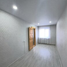 Квартира 43 м², 2-комнатная - изображение 4