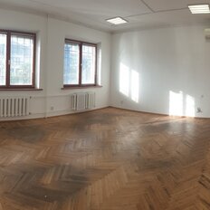 25 м², офис - изображение 1