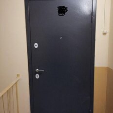 Квартира 52,1 м², 2-комнатная - изображение 2