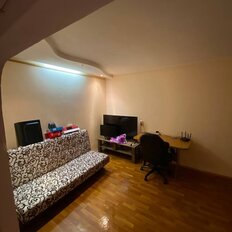 Квартира 42 м², 2-комнатная - изображение 3